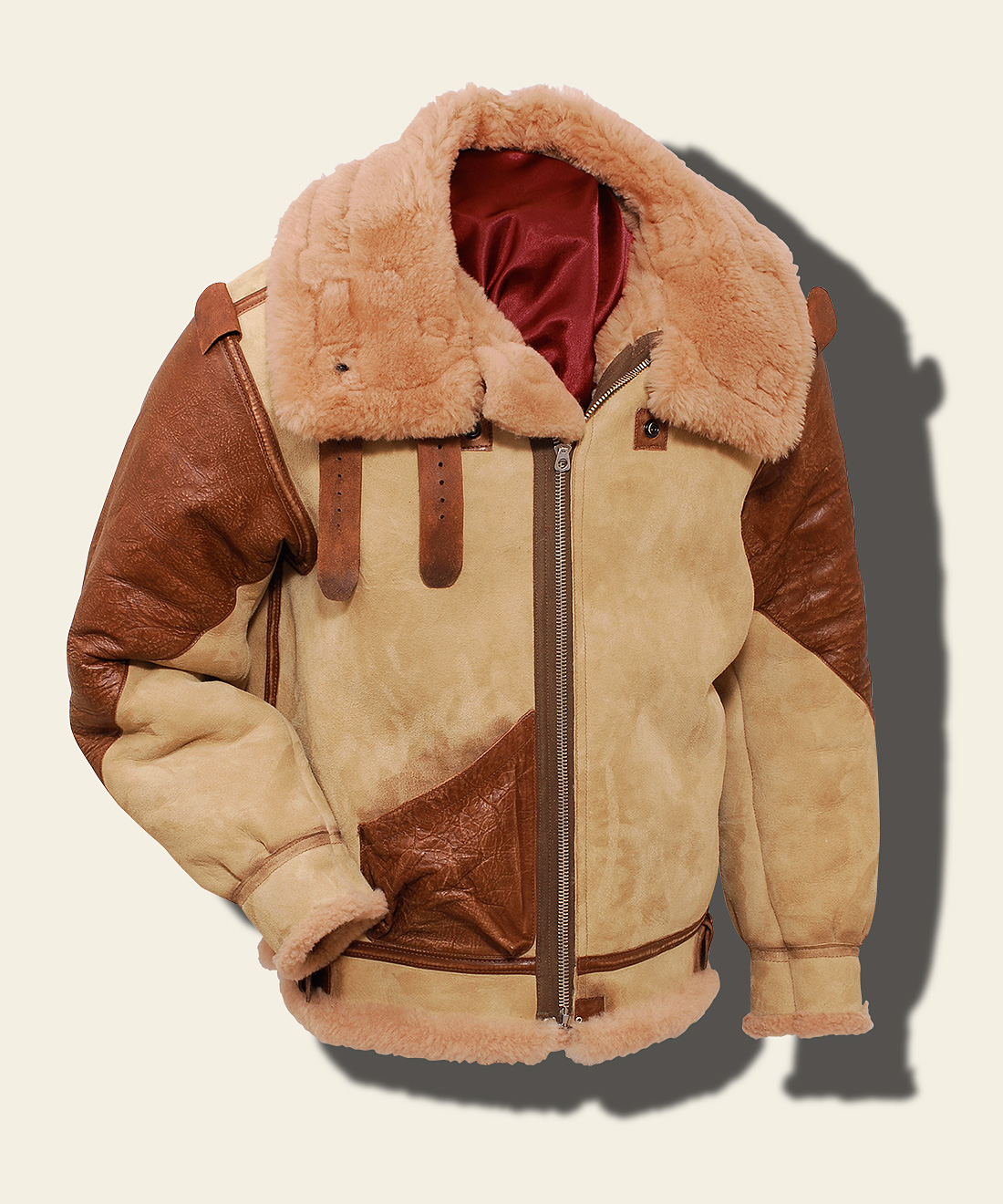 Куртка пилот мужская зимняя. B3 Flight Jacket. Jacket b3 Vintage. Куртка в3 пилот. B-3 Jacket Style.