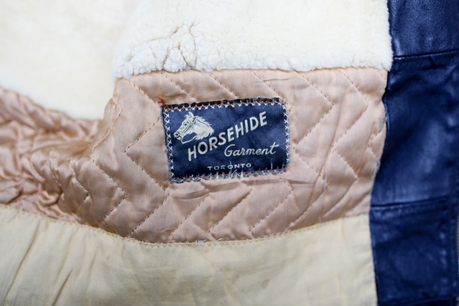 shearling-horsehide-toronto-10.jpg