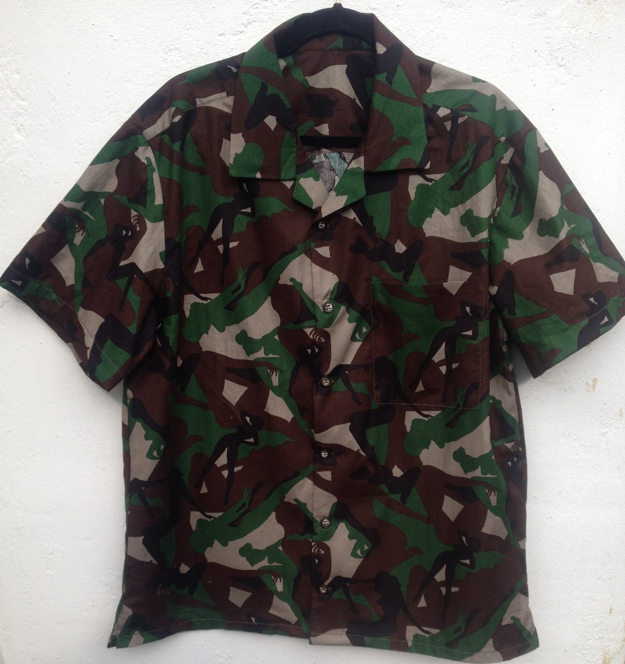 Shirt-camo 001.JPG