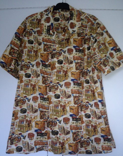 shirts and co 010.JPG