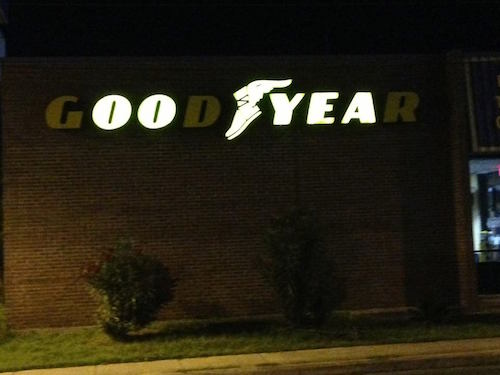 sign-missing-letters-goodyear.jpg