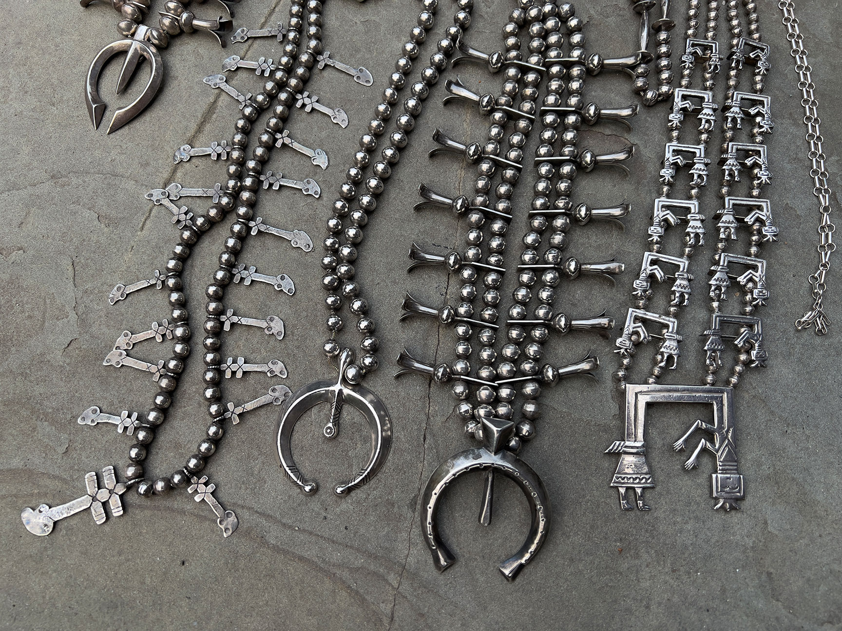 silver necklaces2.jpg