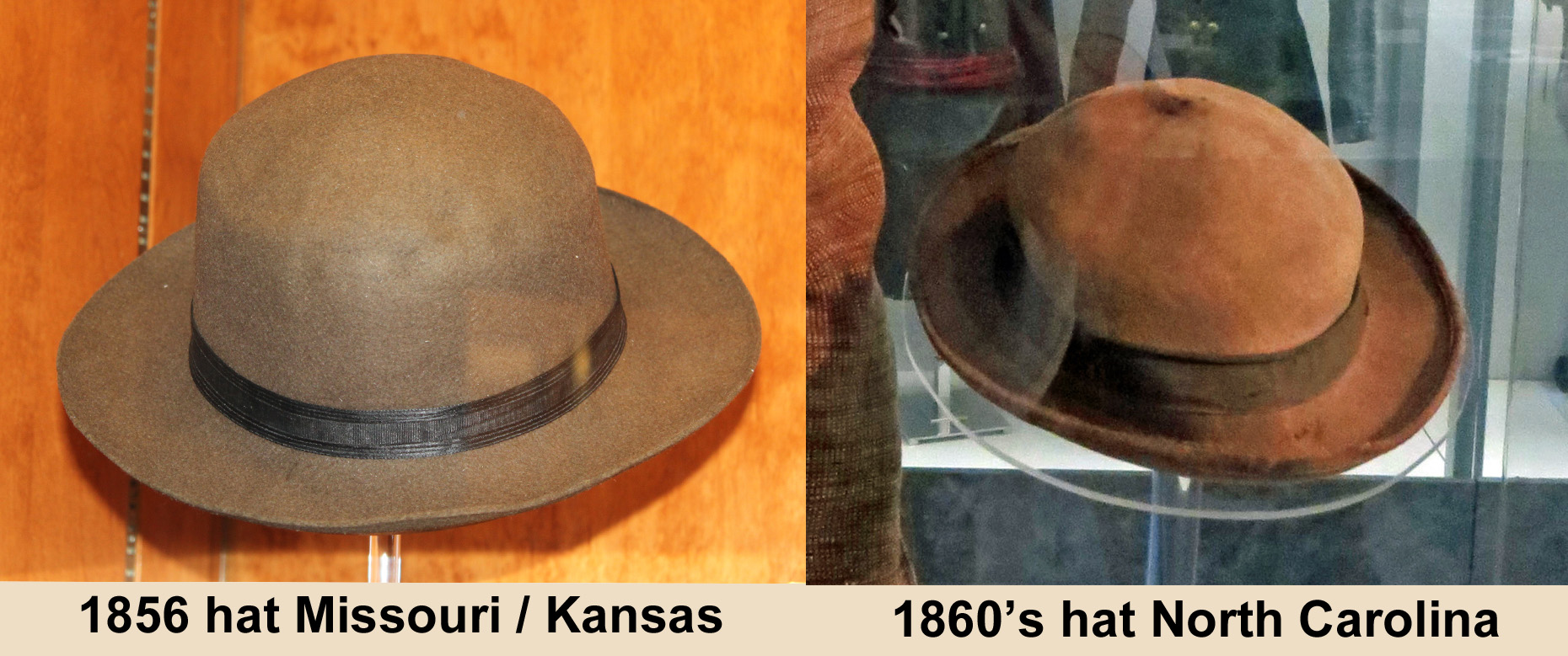 Similar Style hats.jpg