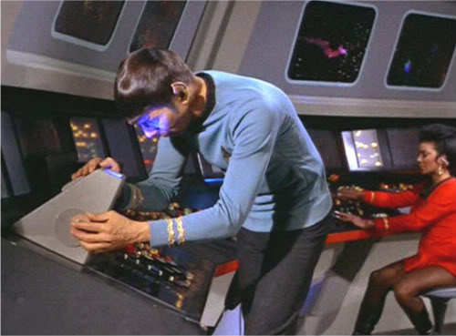 spock-scanner.jpg