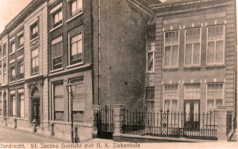 st jacob dordrecht.jpg