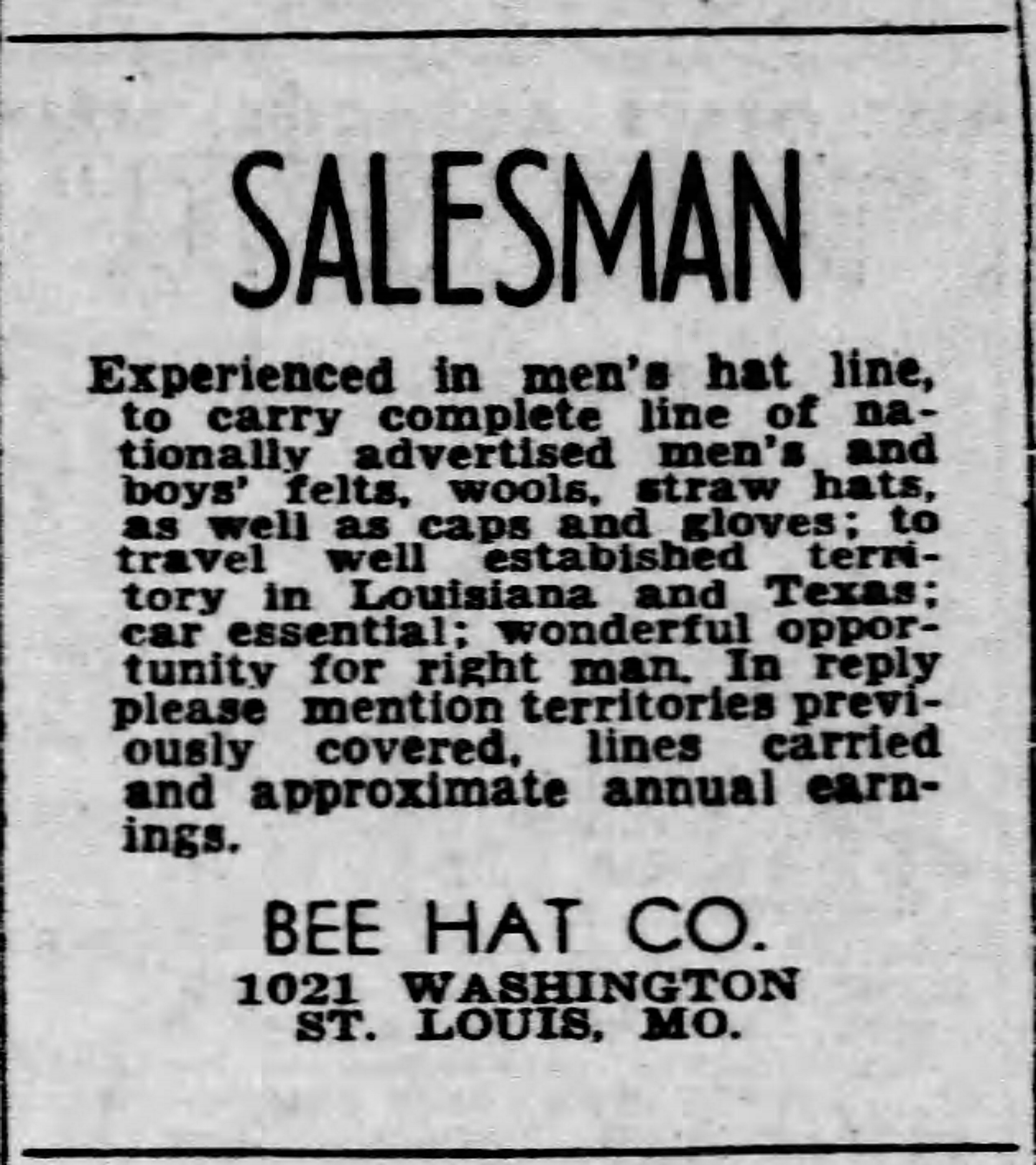 St__Louis_Post_Dispatch_Sun__Aug_8__1948_.jpg