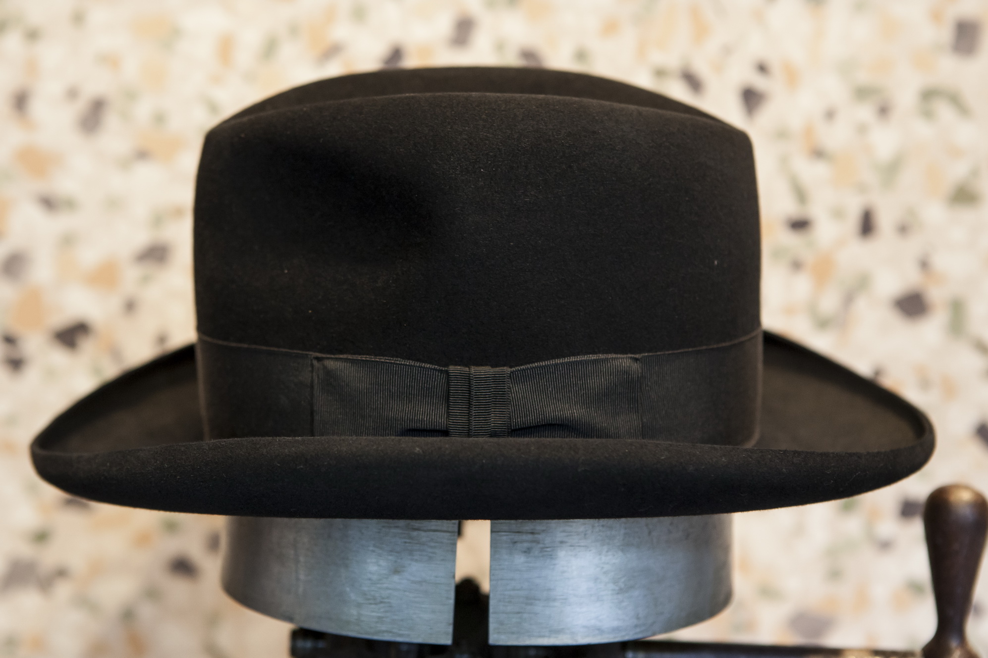 staalmeester homburg_6.jpg