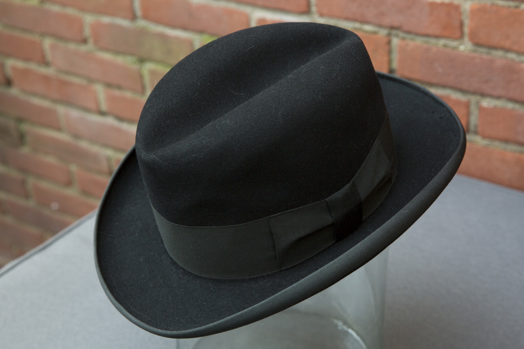 stetson exc courier_01.jpg