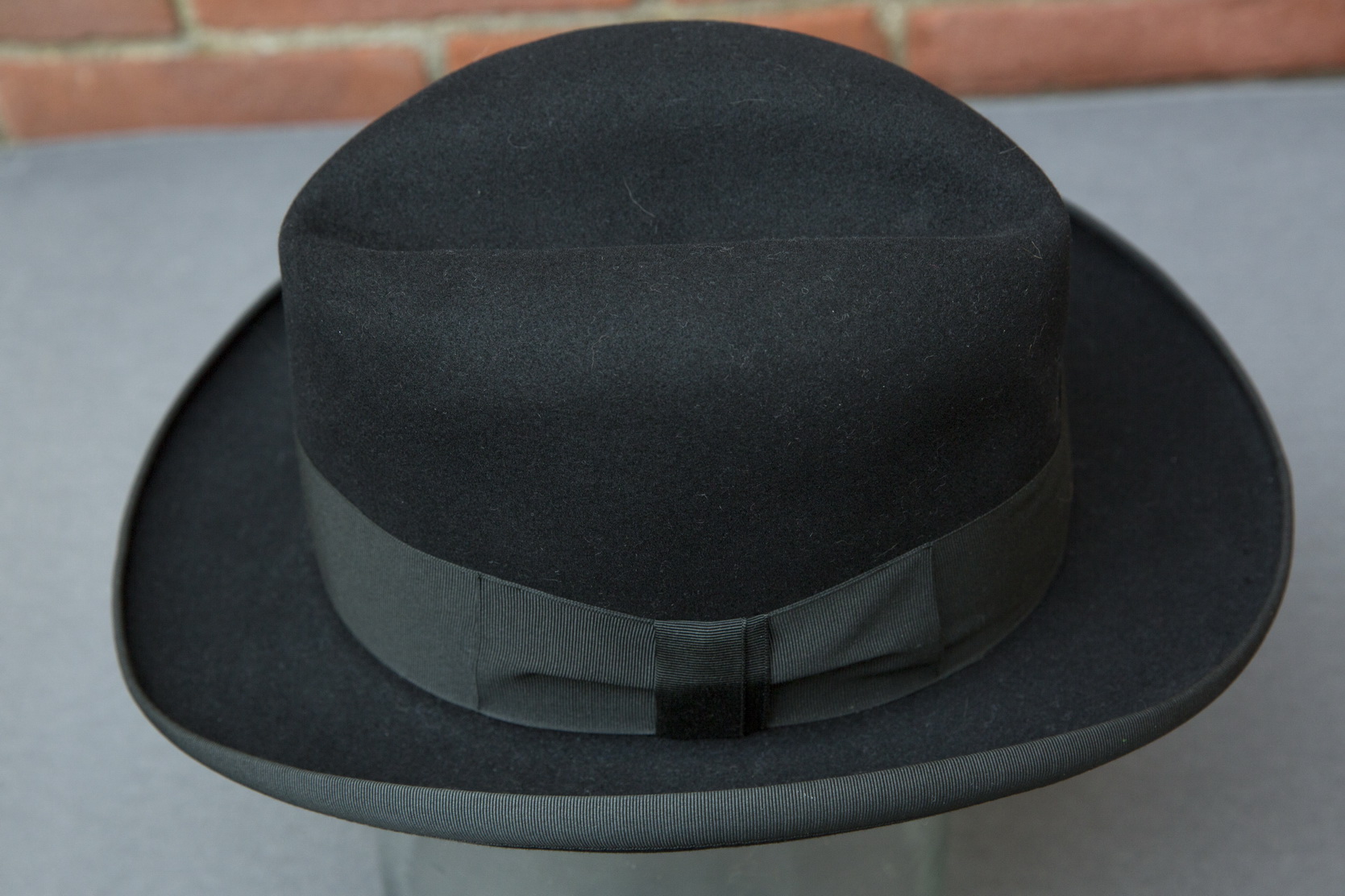 stetson exc courier_03.jpg