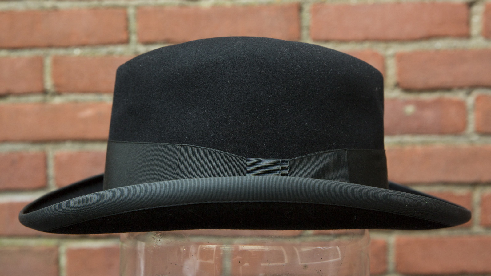 stetson exc courier_04.jpg