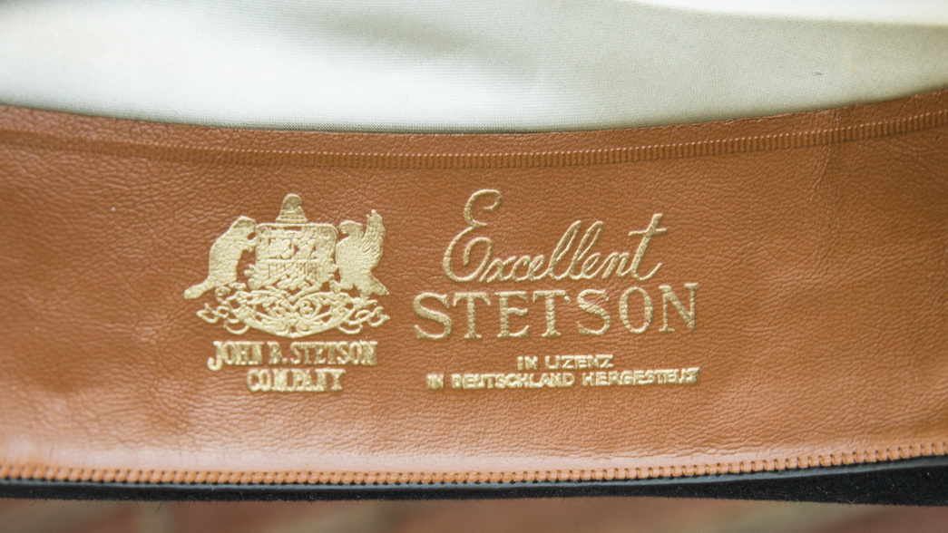 stetson exc courier_08.jpg