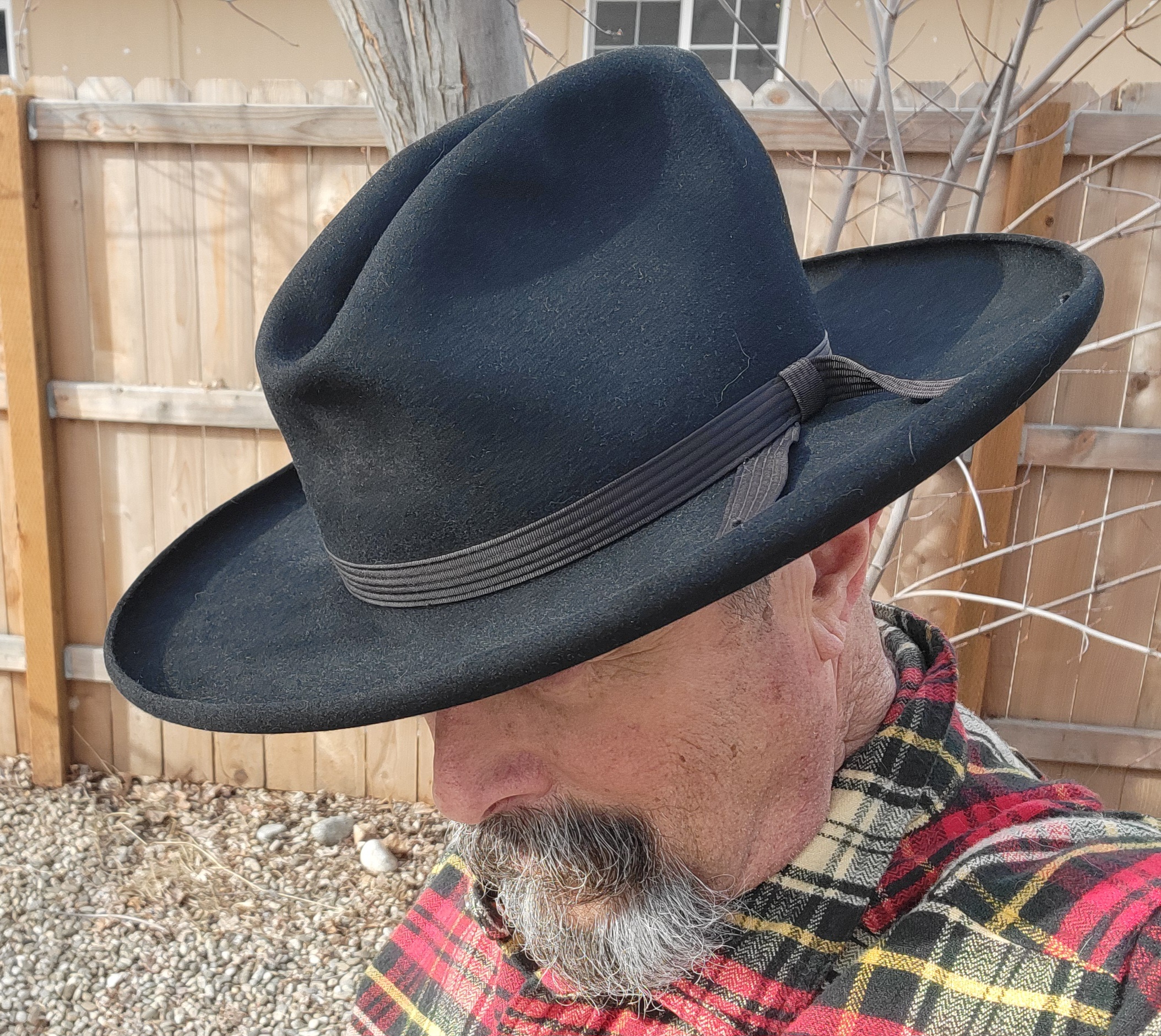 Stetson No 1 40s b.jpg