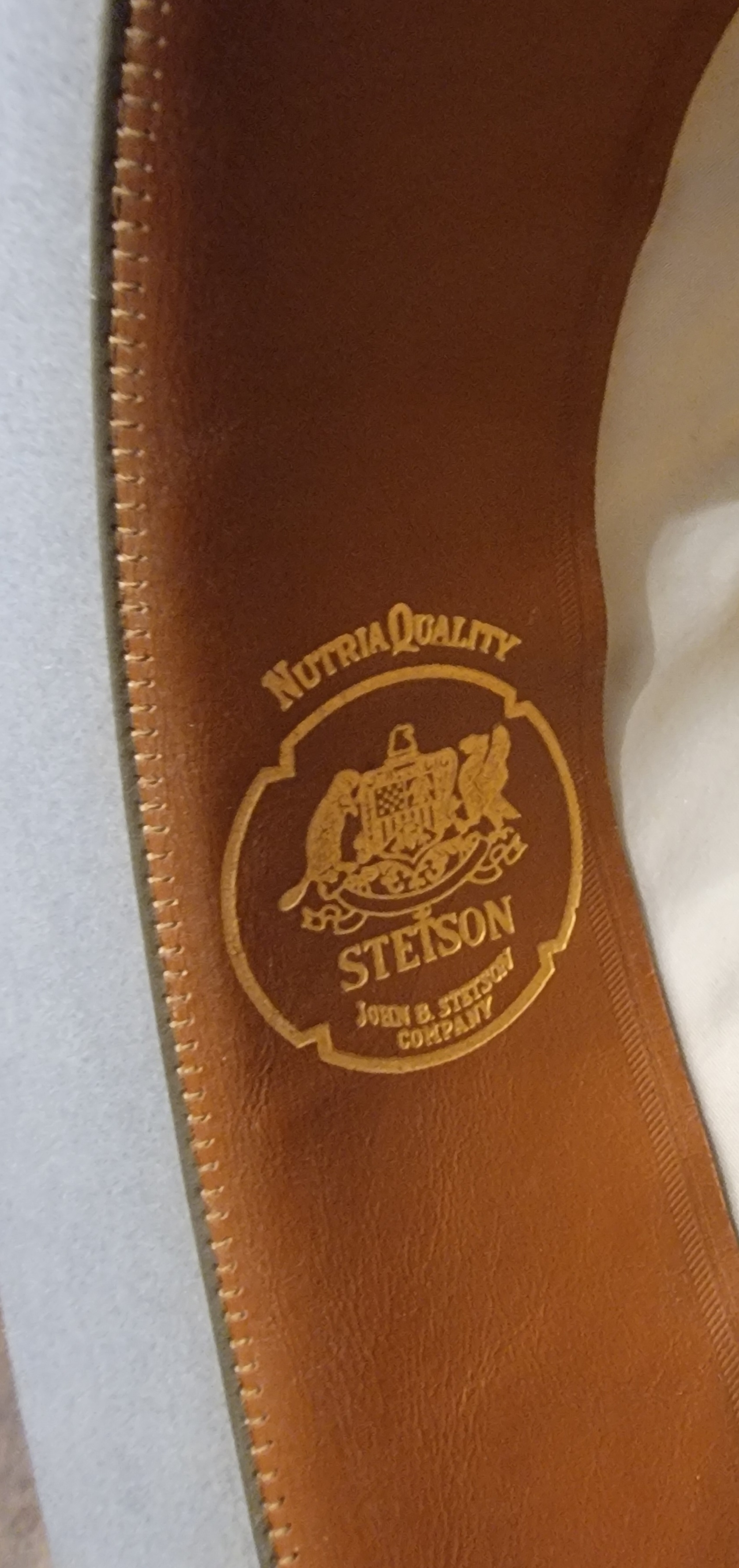 Stetson Nutria b.jpg