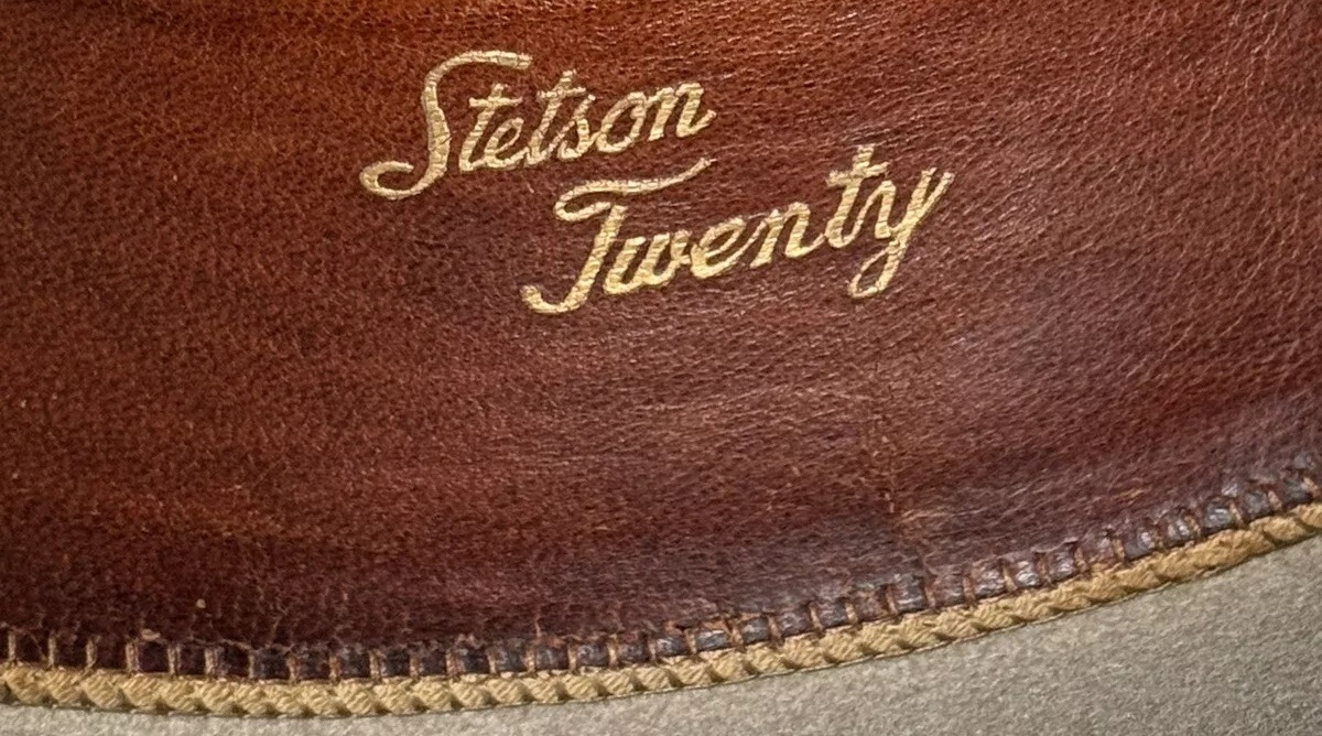 Stetson Twenty.jpg