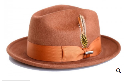 Steven Land Hat Elite Sebastian Collection Color Cognac   Hats.png