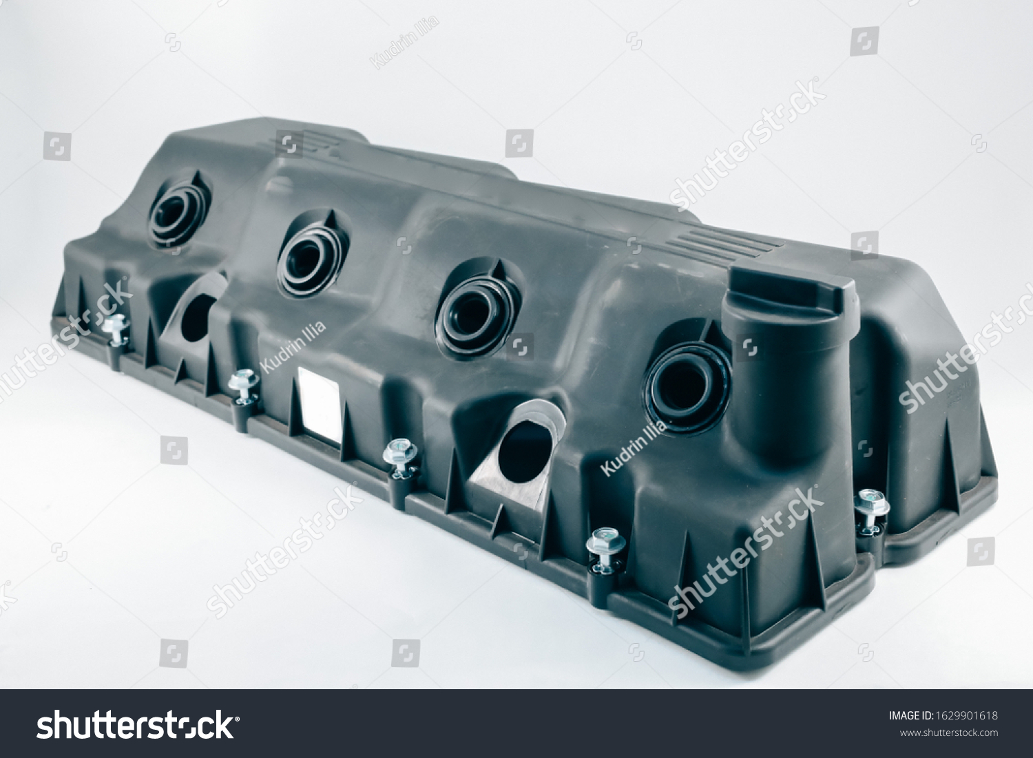 stock-photo-valve-cover-car-engine-spare-part-1629901618.jpg