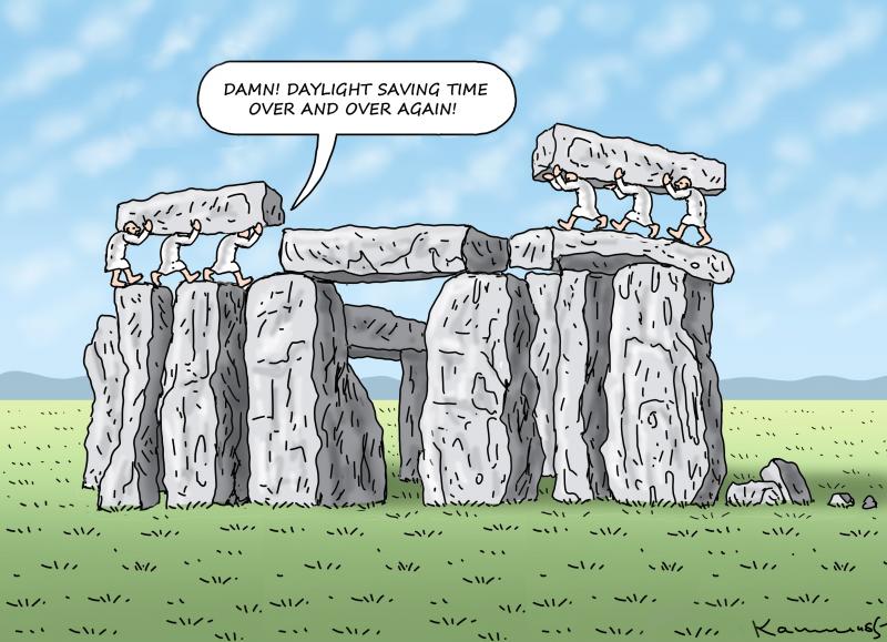 stonehenge.jpg