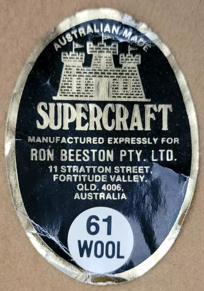 SUPERCRAFT label.jpg