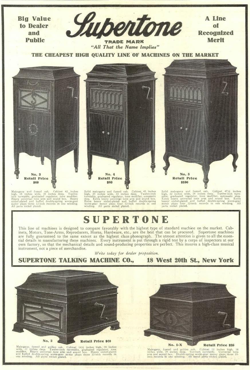 Supertone-March-1917.jpg