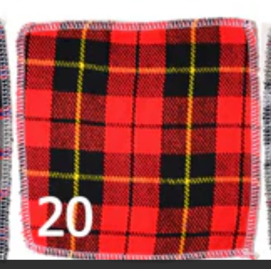 Tartan Lining.png