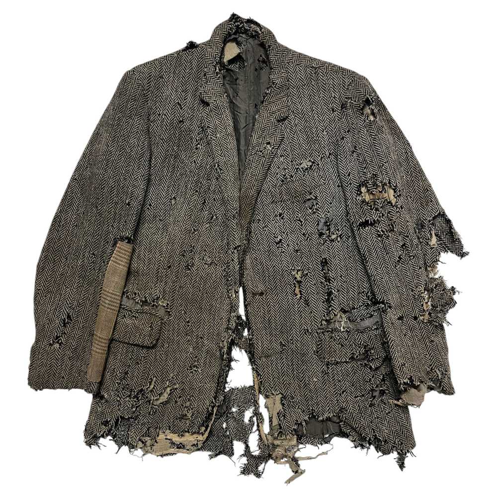 Tattered Jacket.jpeg