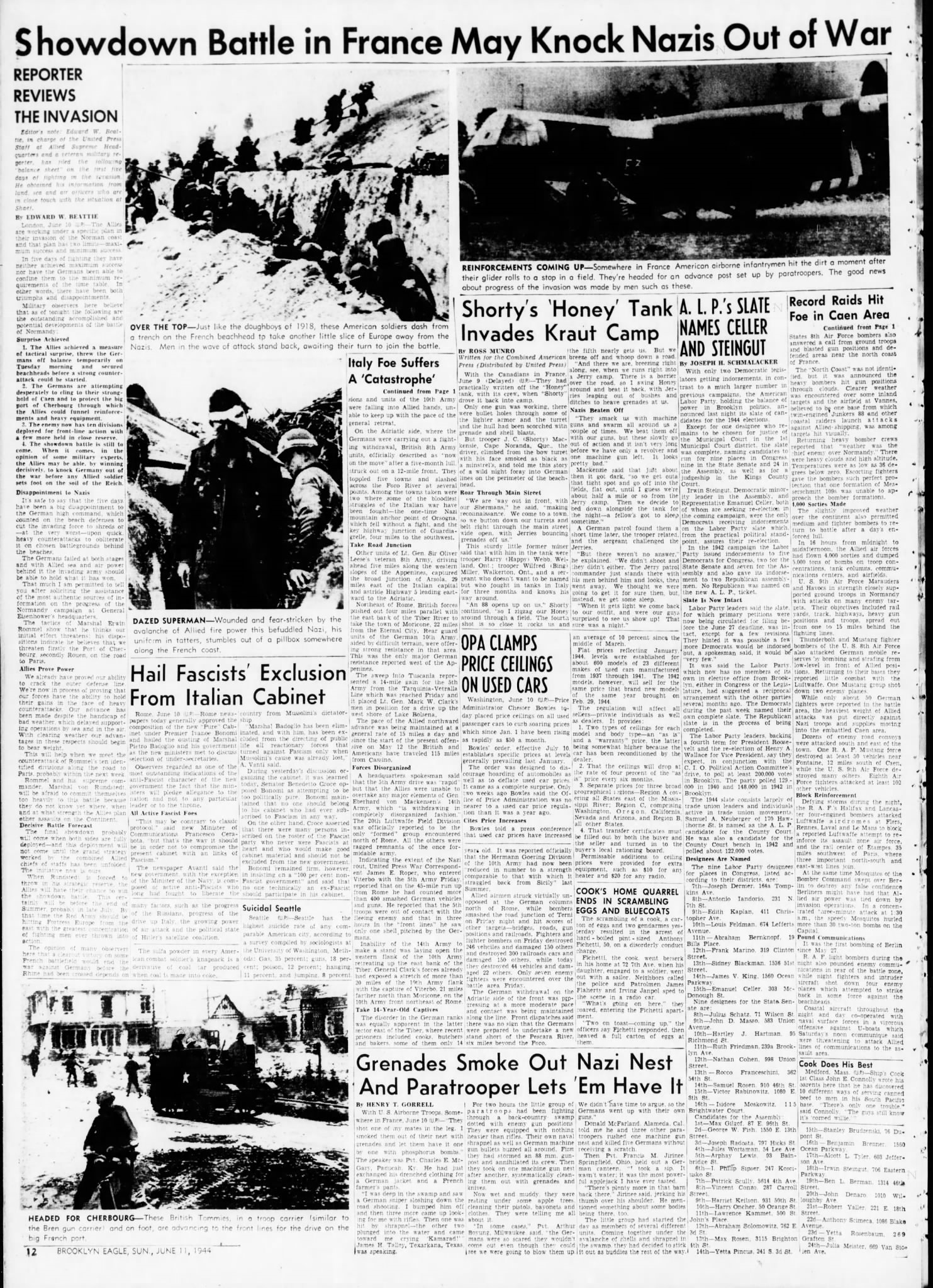 The_Brooklyn_Daily_Eagle_1944_06_11_Page_12.jpg
