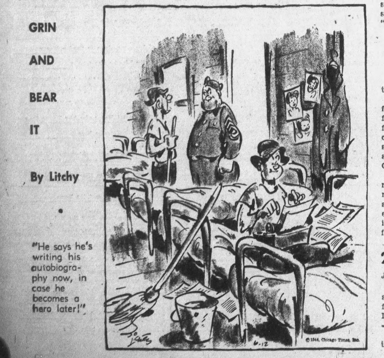 The_Brooklyn_Daily_Eagle_1944_06_12_8.jpg