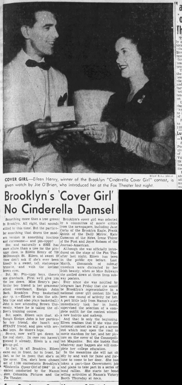 The_Brooklyn_Daily_Eagle_1944_06_13_13.jpg