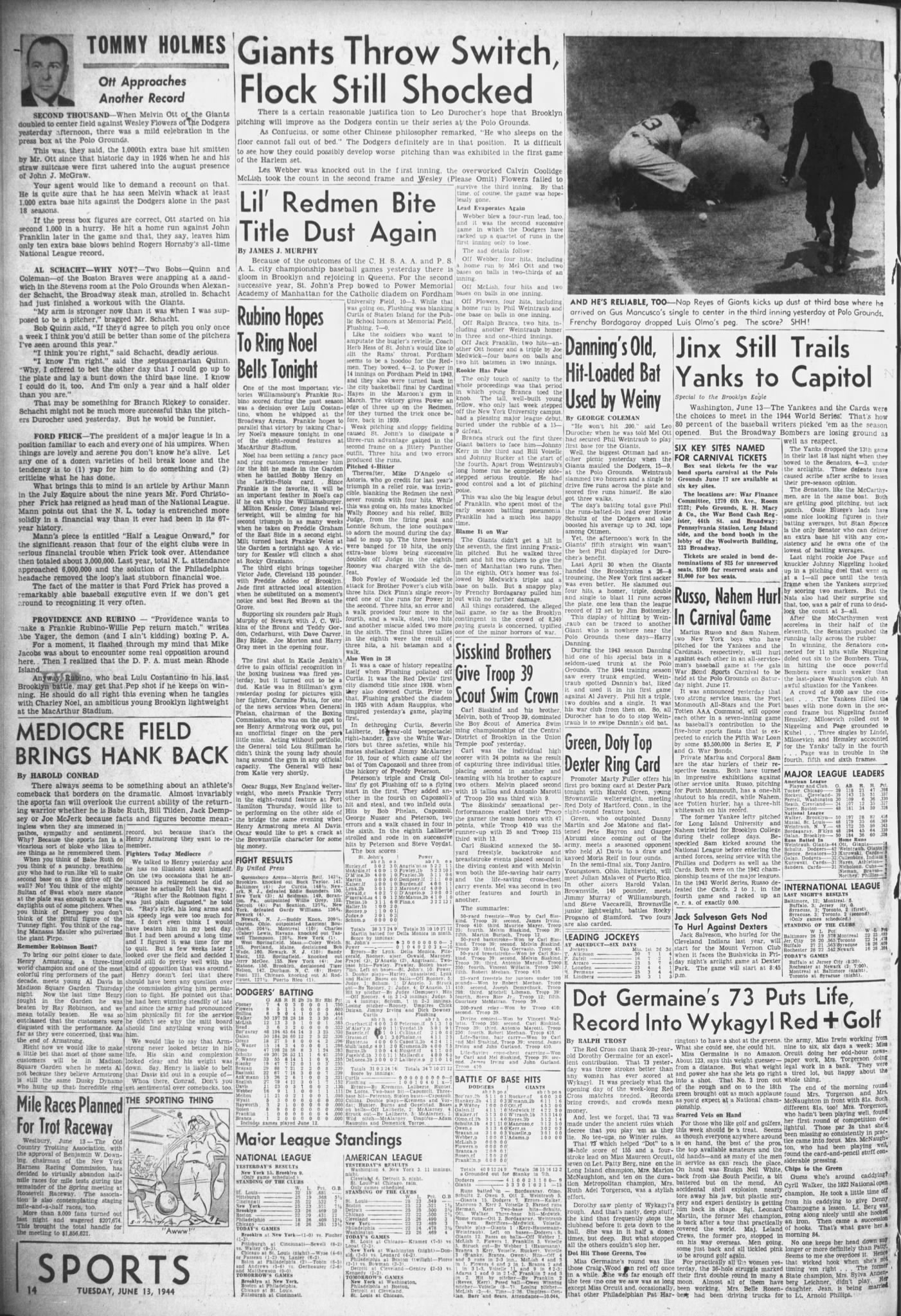 The_Brooklyn_Daily_Eagle_1944_06_13_14.jpg