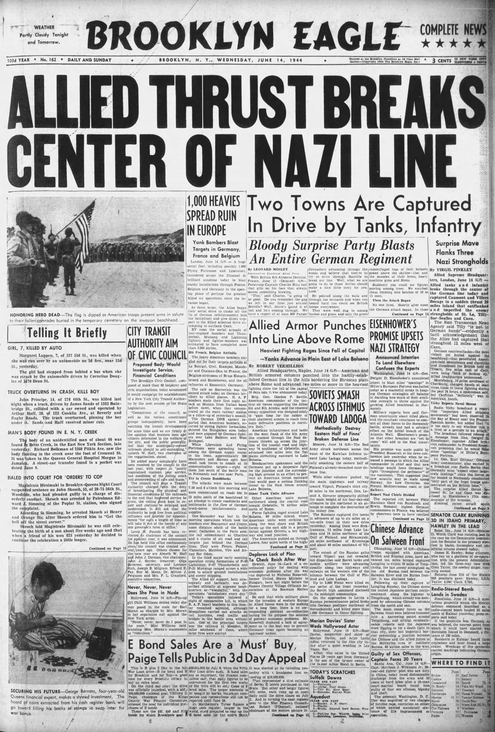 The_Brooklyn_Daily_Eagle_1944_06_14_1.jpg
