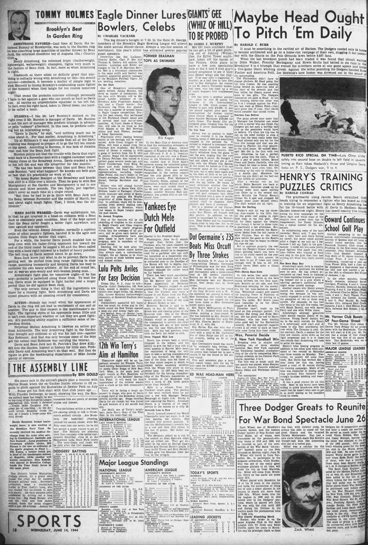 The_Brooklyn_Daily_Eagle_1944_06_14_18.jpg
