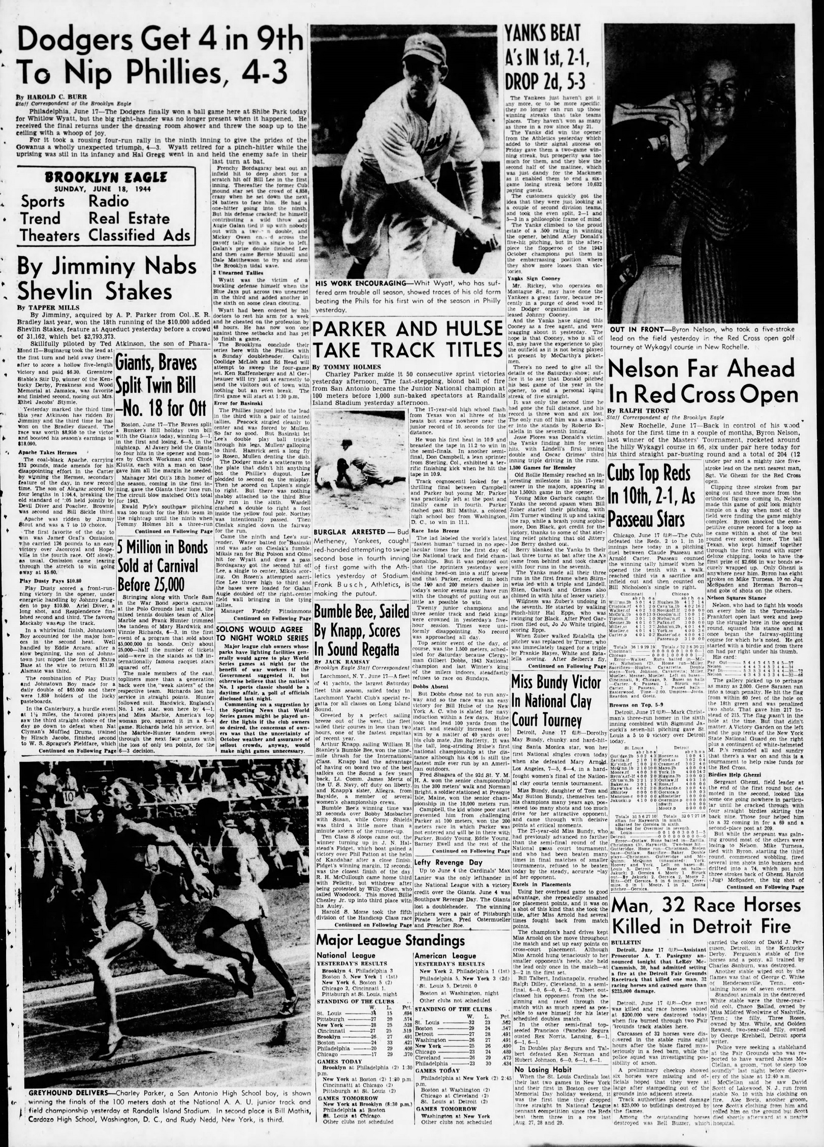 The_Brooklyn_Daily_Eagle_1944_06_18_Page_17.jpg