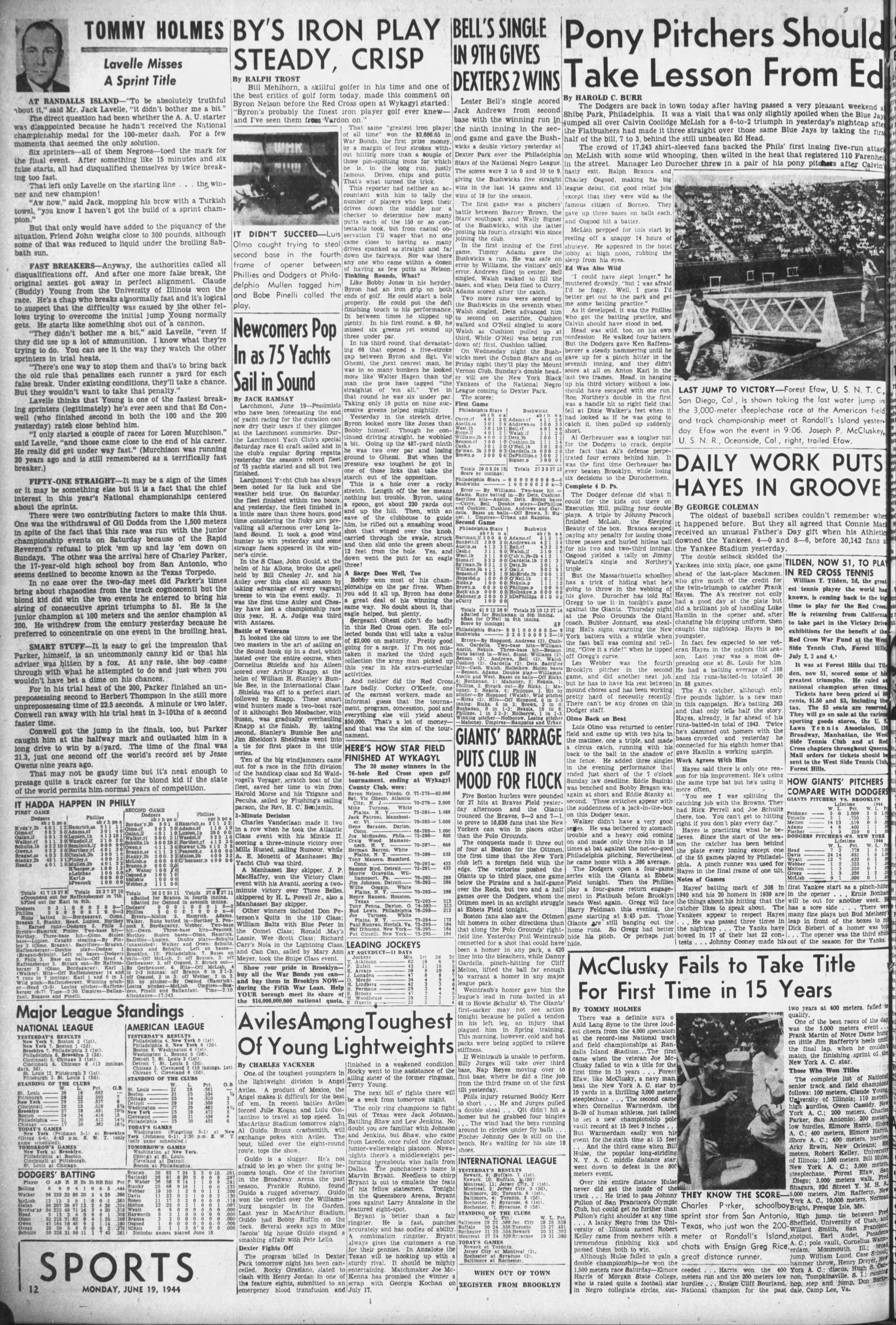 The_Brooklyn_Daily_Eagle_1944_06_19_12.jpg