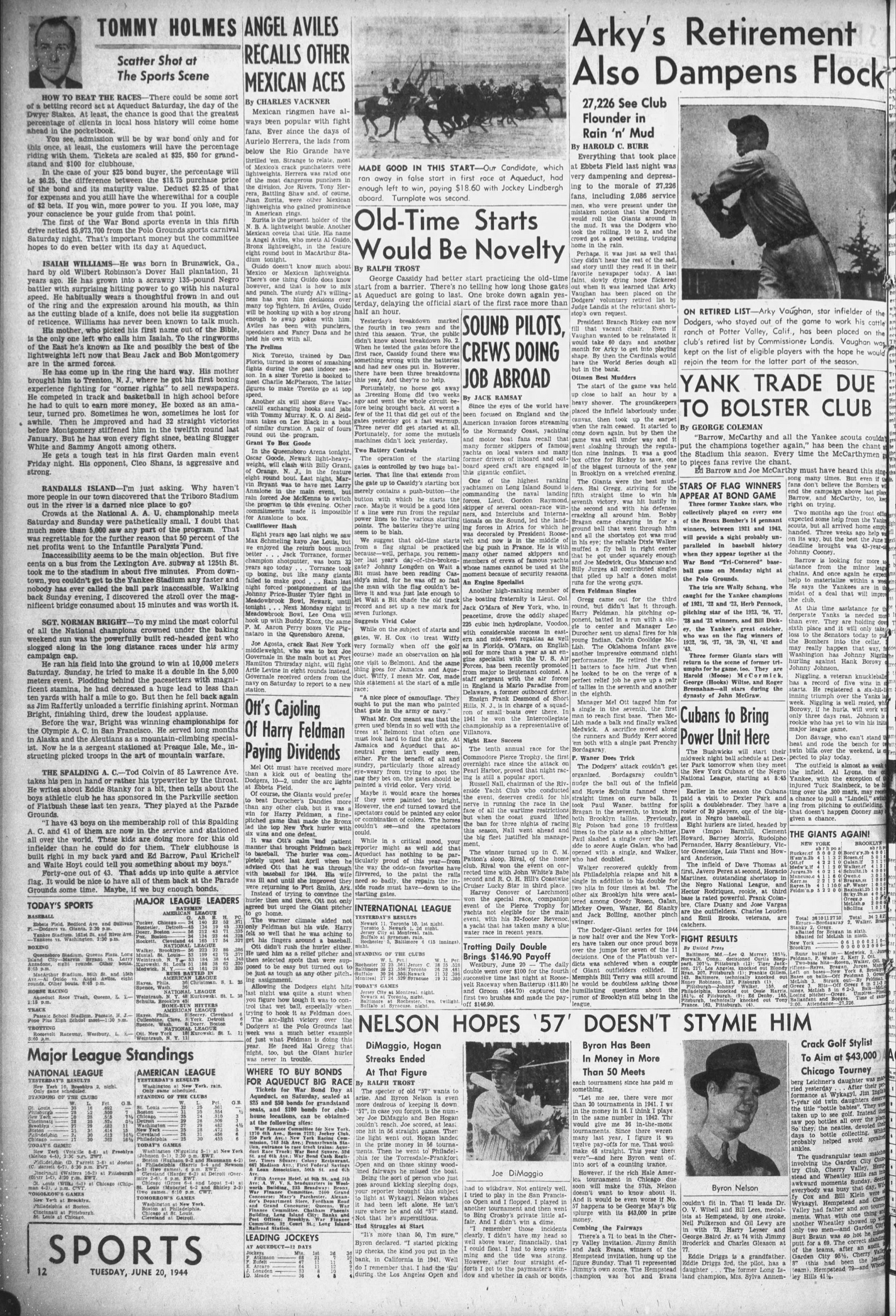 The_Brooklyn_Daily_Eagle_1944_06_20_12.jpg