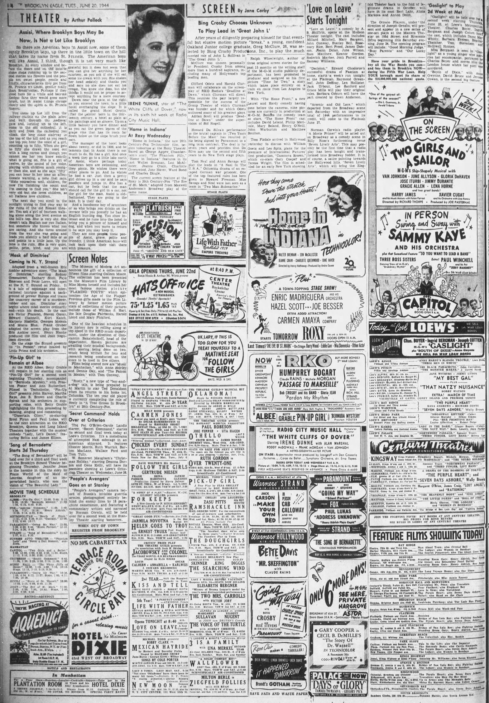 The_Brooklyn_Daily_Eagle_1944_06_20_4.jpg