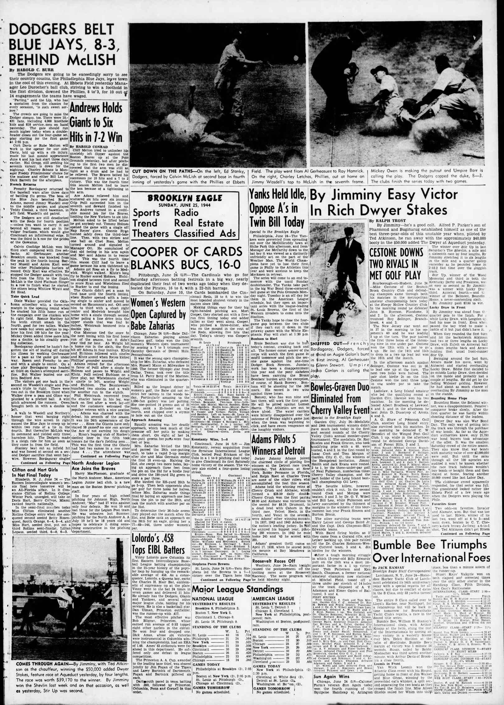 The_Brooklyn_Daily_Eagle_1944_06_25_Page_19.jpg