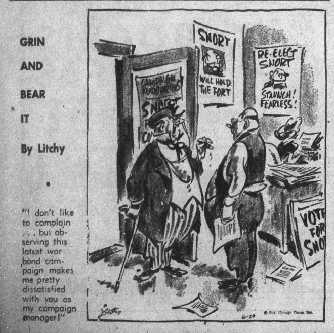 The_Brooklyn_Daily_Eagle_1944_06_29_10.jpg