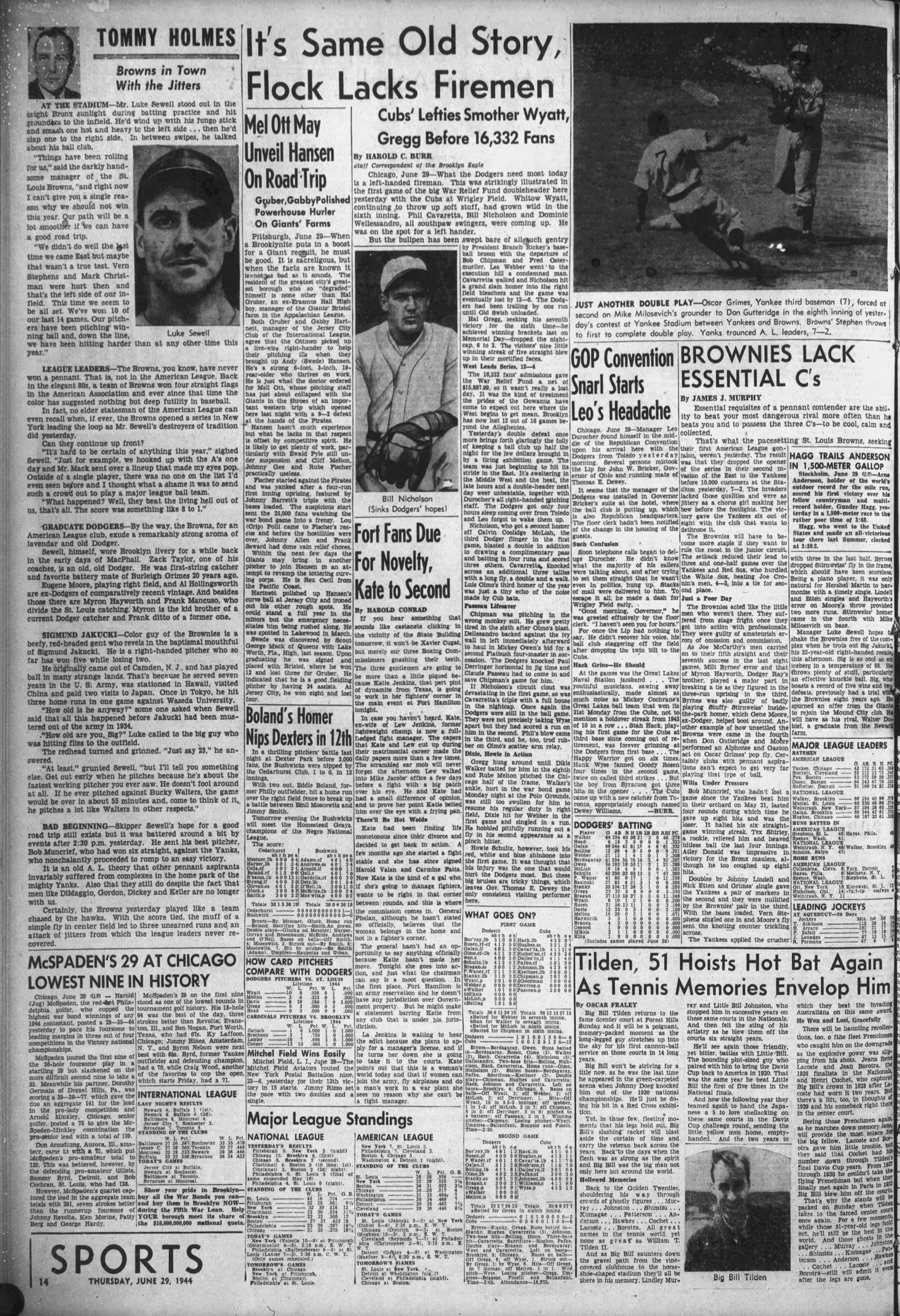 The_Brooklyn_Daily_Eagle_1944_06_29_14.jpg