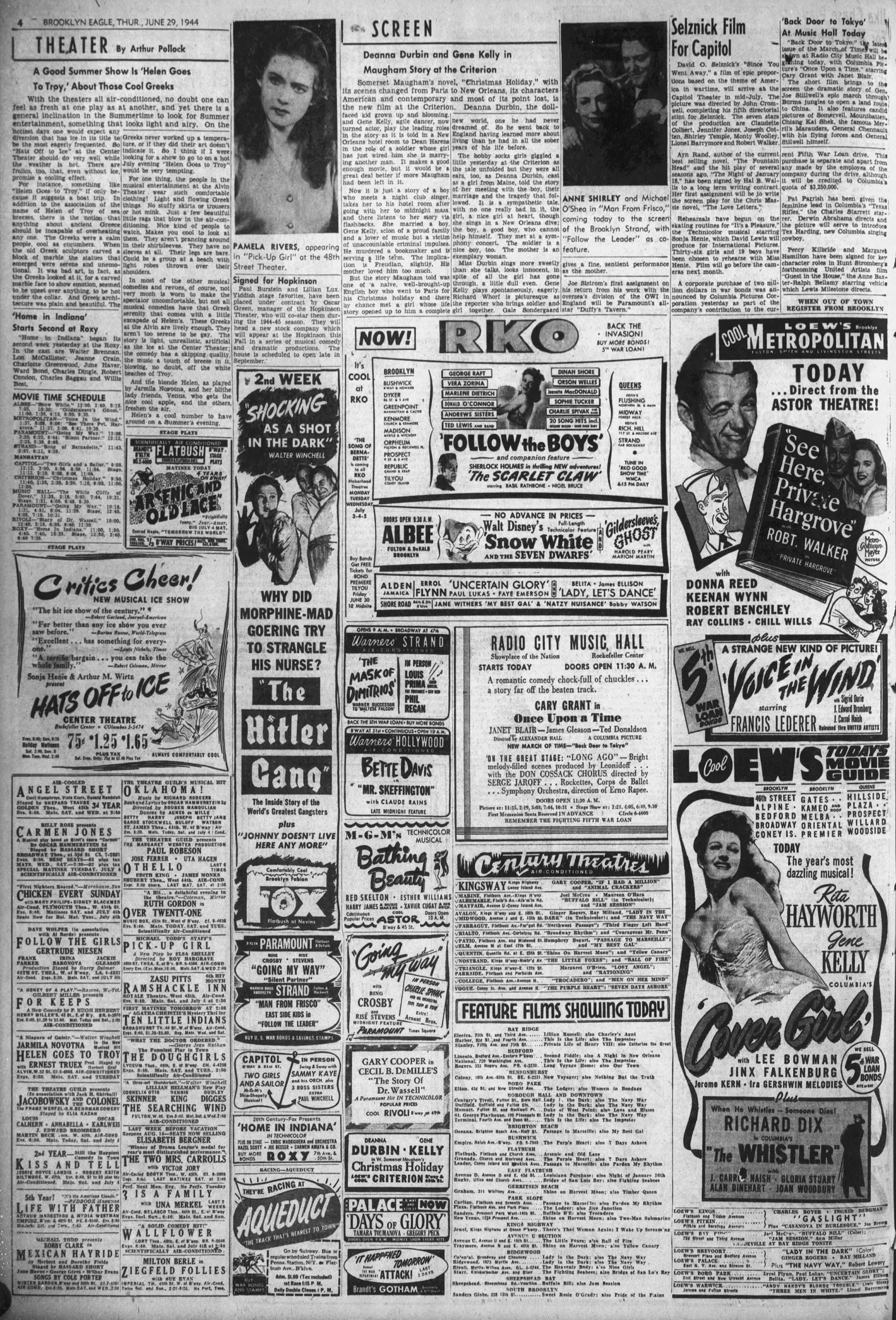 The_Brooklyn_Daily_Eagle_1944_06_29_4.jpg