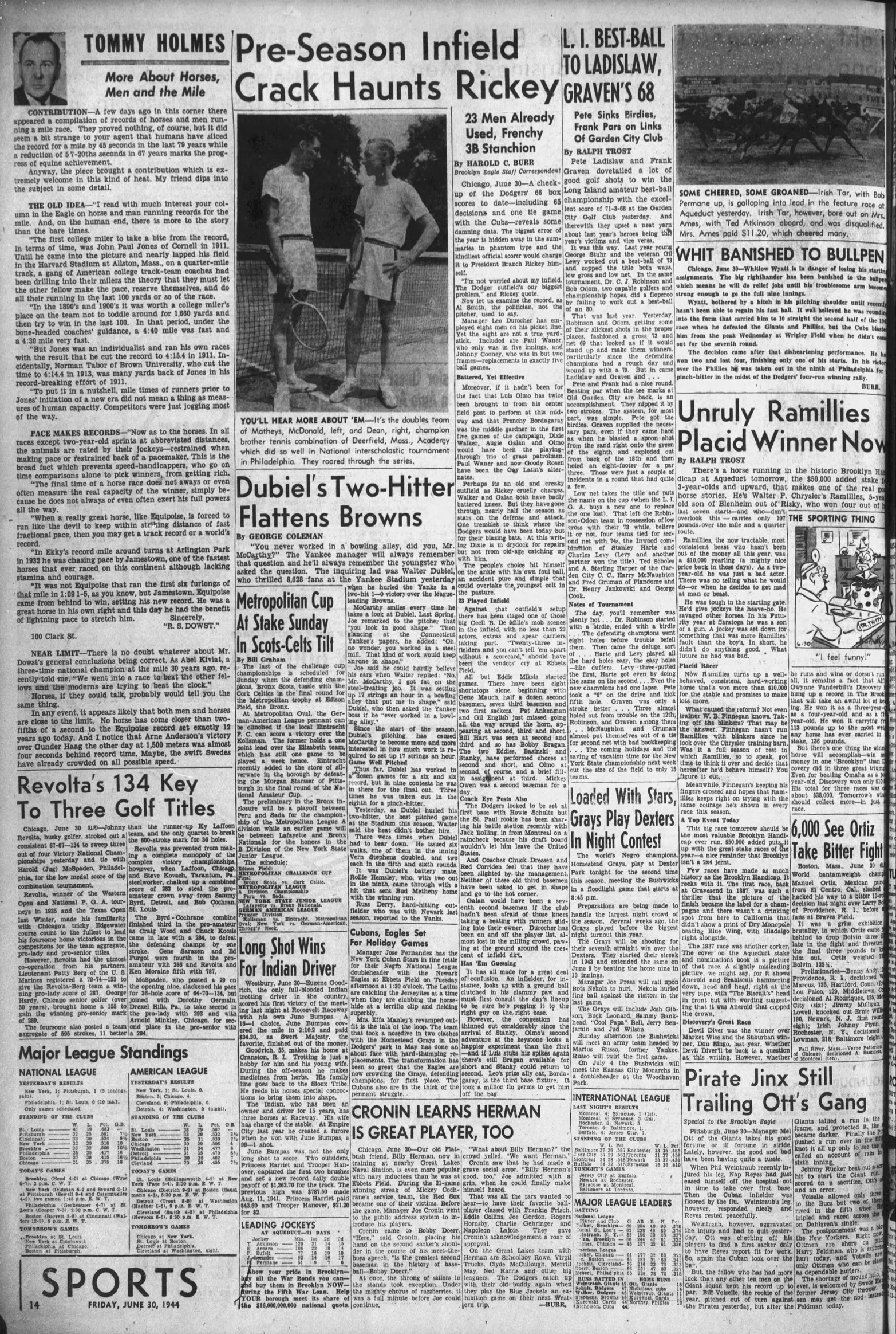 The_Brooklyn_Daily_Eagle_1944_06_30_14.jpg