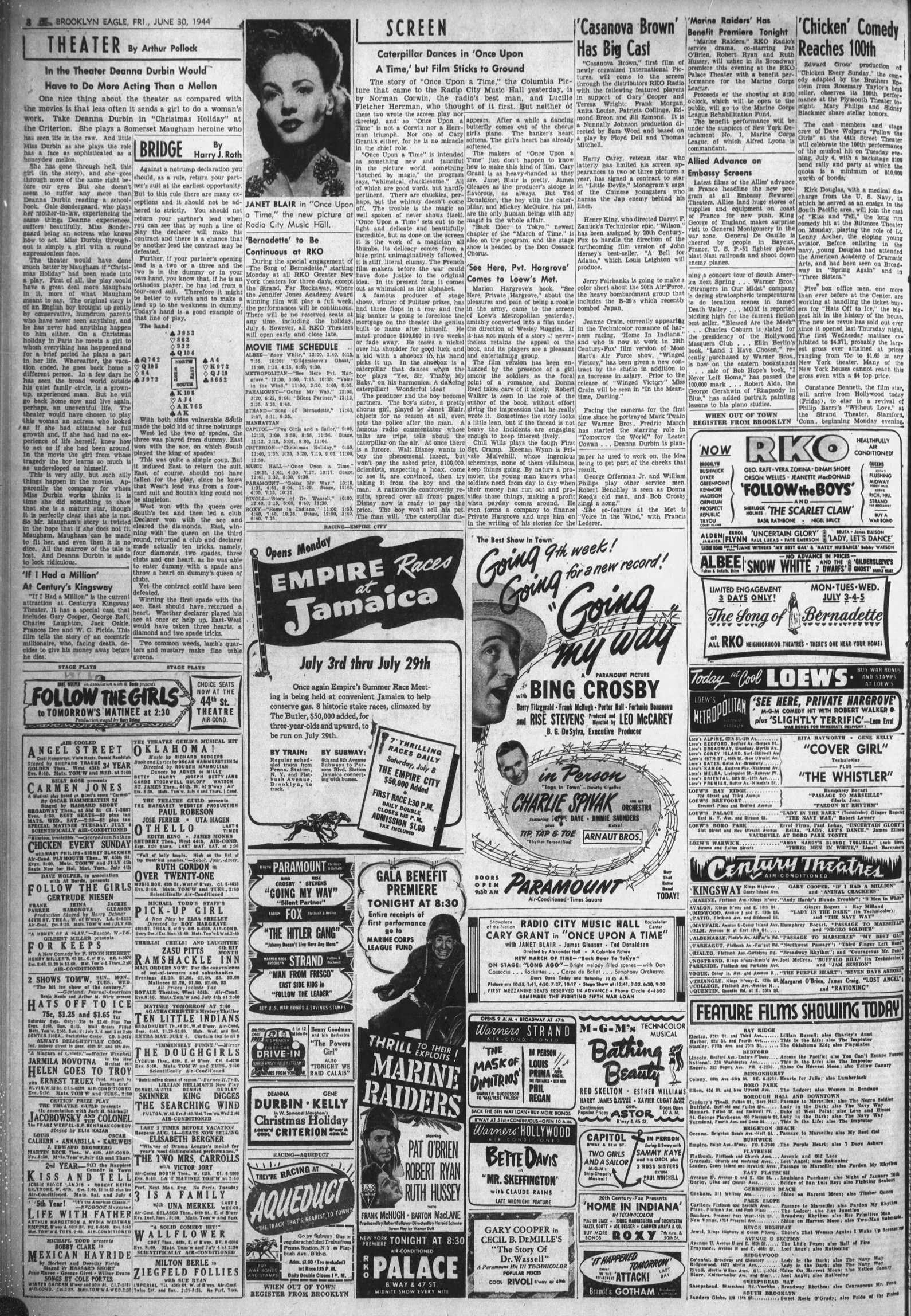 The_Brooklyn_Daily_Eagle_1944_06_30_8.jpg