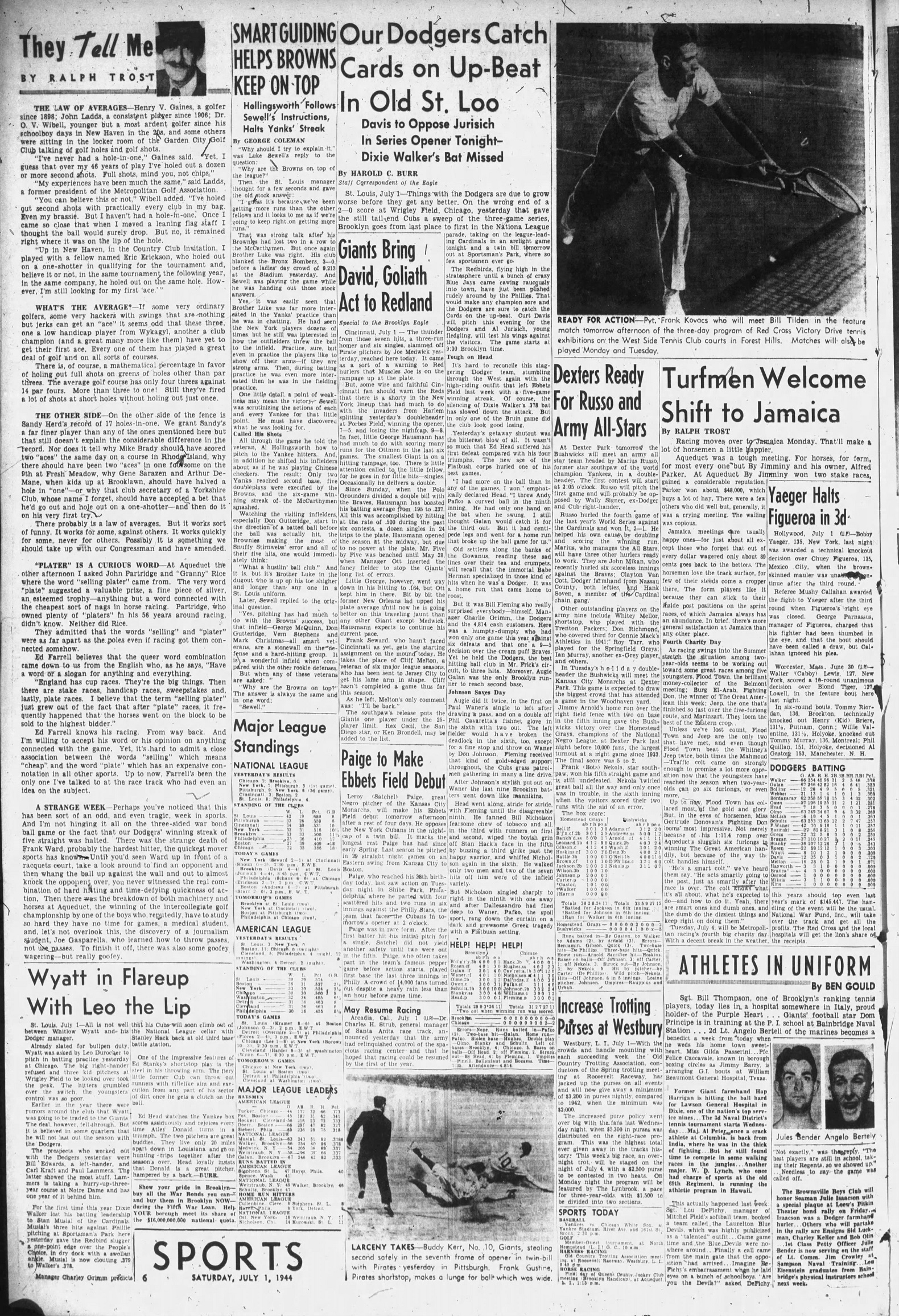 The_Brooklyn_Daily_Eagle_1944_07_01_6.jpg
