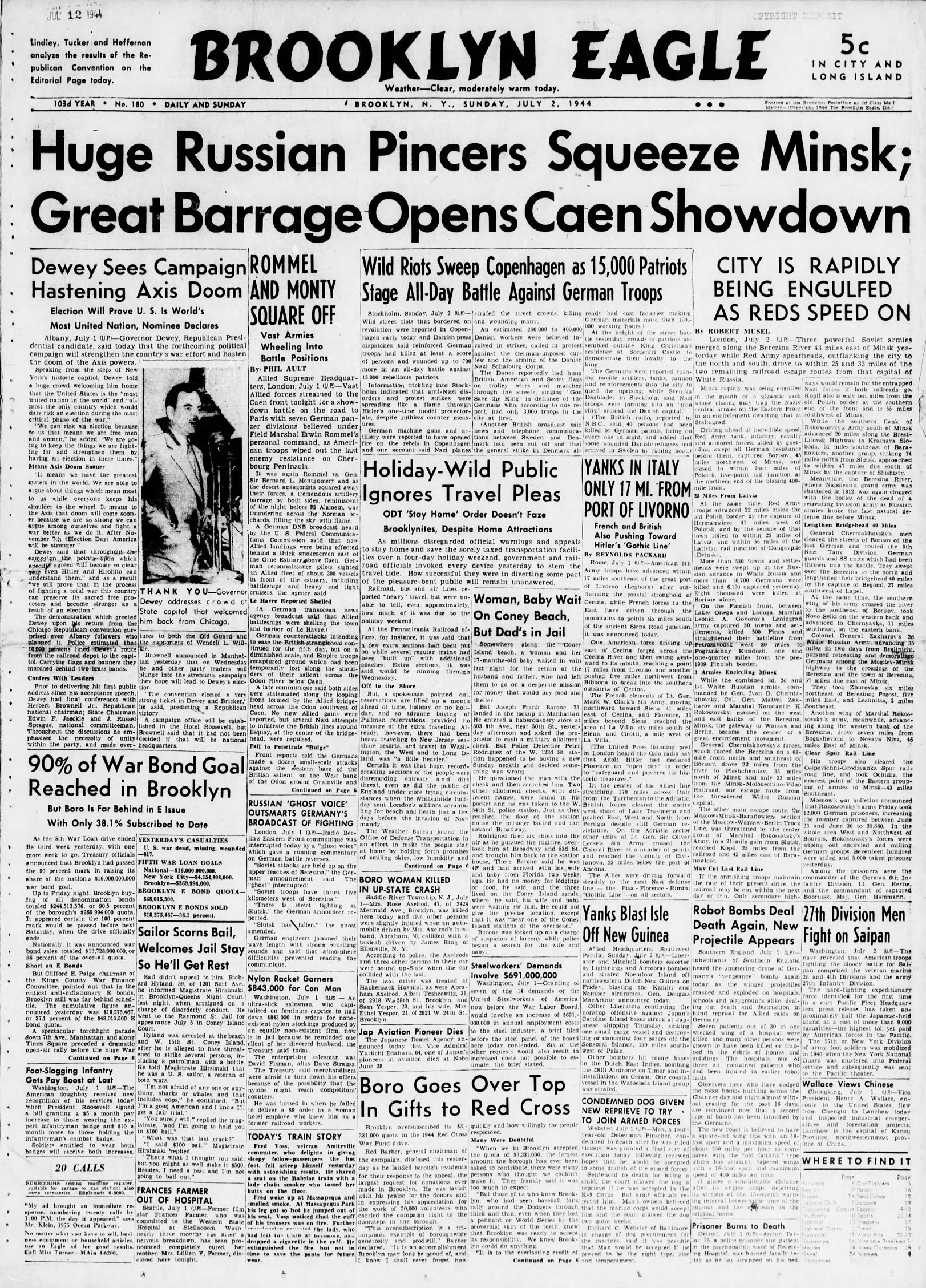 The_Brooklyn_Daily_Eagle_1944_07_02_Page_1.jpg