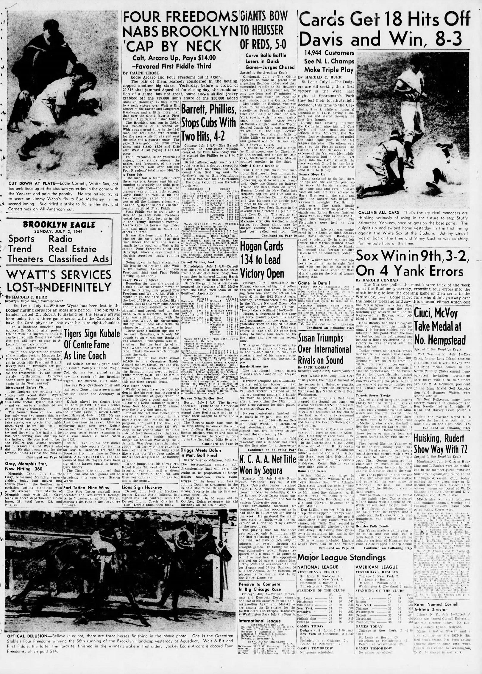 The_Brooklyn_Daily_Eagle_1944_07_02_Page_13.jpg