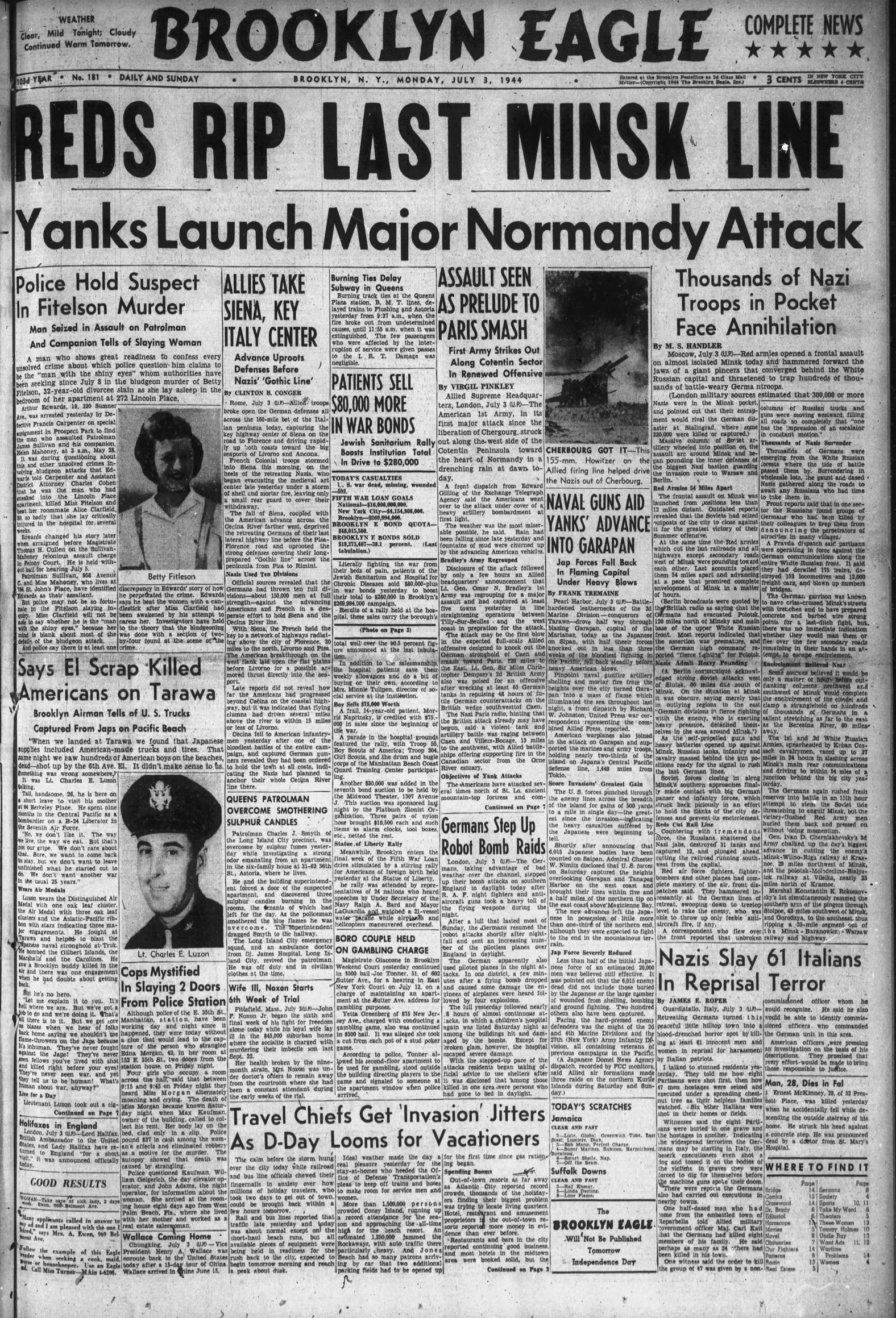 The_Brooklyn_Daily_Eagle_1944_07_03_1.jpg