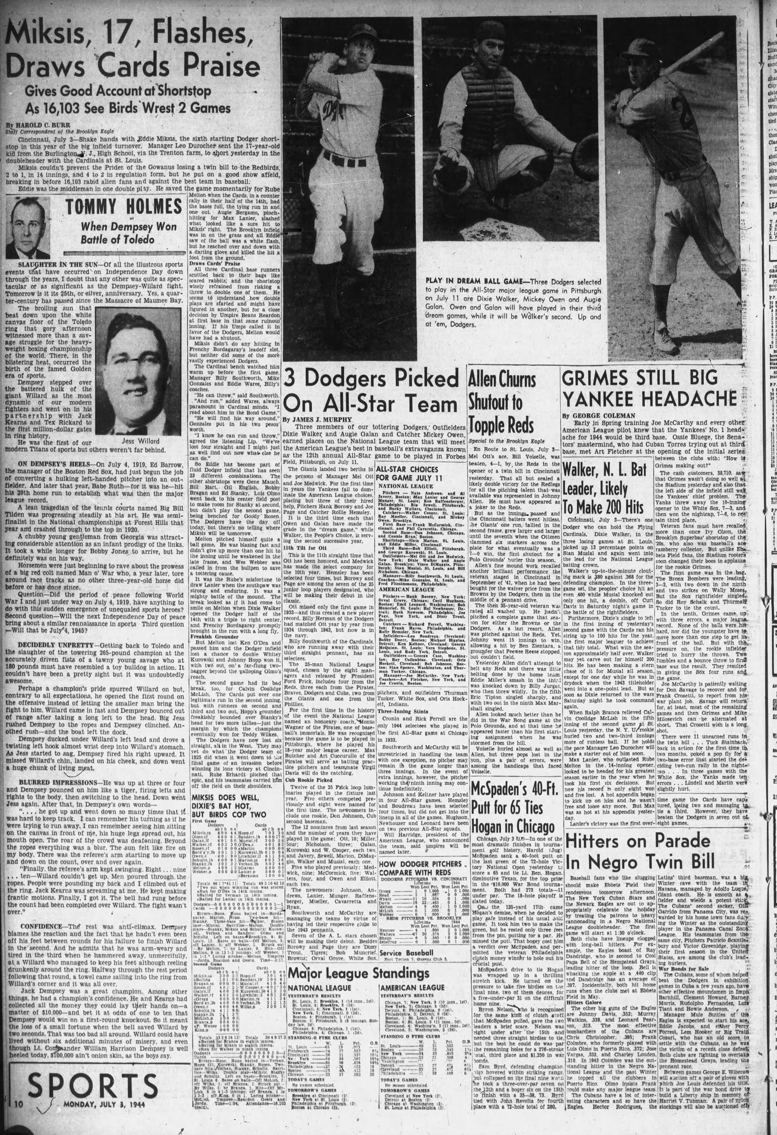 The_Brooklyn_Daily_Eagle_1944_07_03_10.jpg