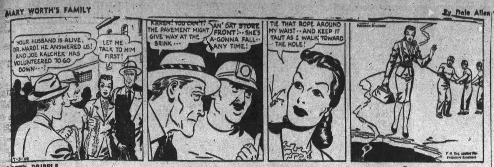 The_Brooklyn_Daily_Eagle_1944_07_03_13.jpg