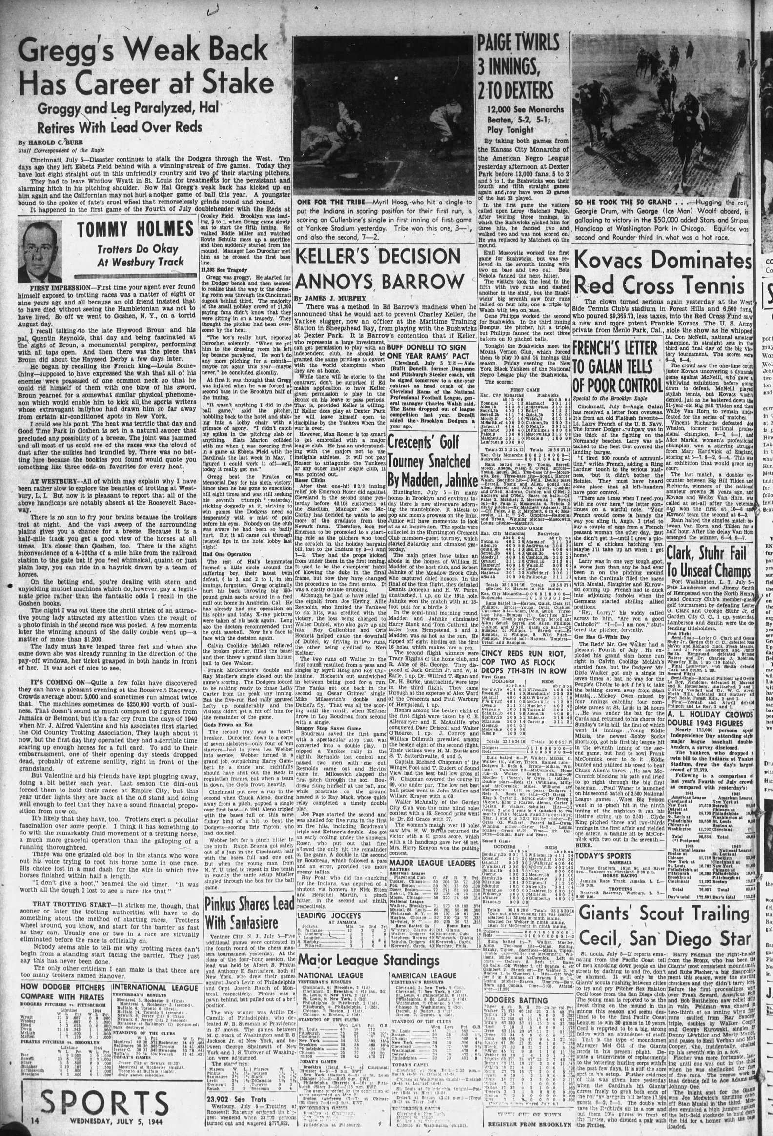 The_Brooklyn_Daily_Eagle_1944_07_05_14.jpg