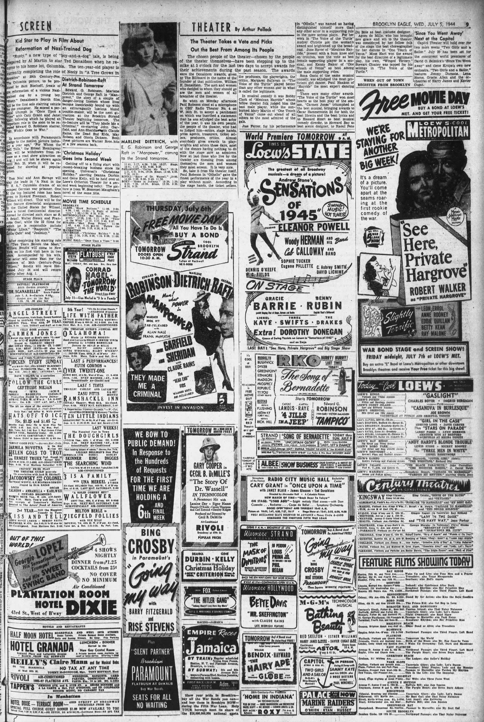 The_Brooklyn_Daily_Eagle_1944_07_05_9.jpg