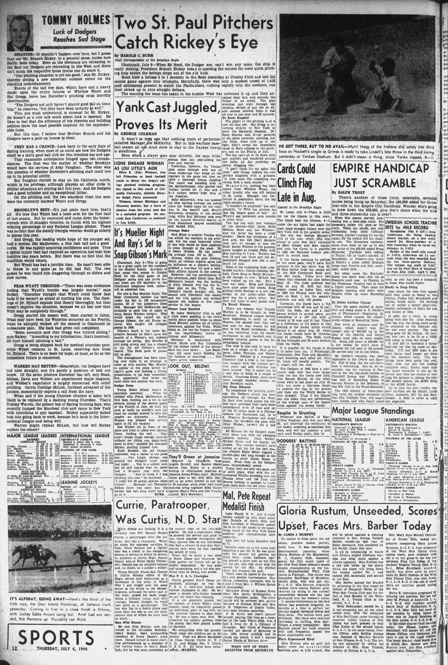 The_Brooklyn_Daily_Eagle_1944_07_06_12.jpg